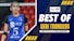 Best of Chai Troncoso | 2024-25 PVL All-Filipino Conference